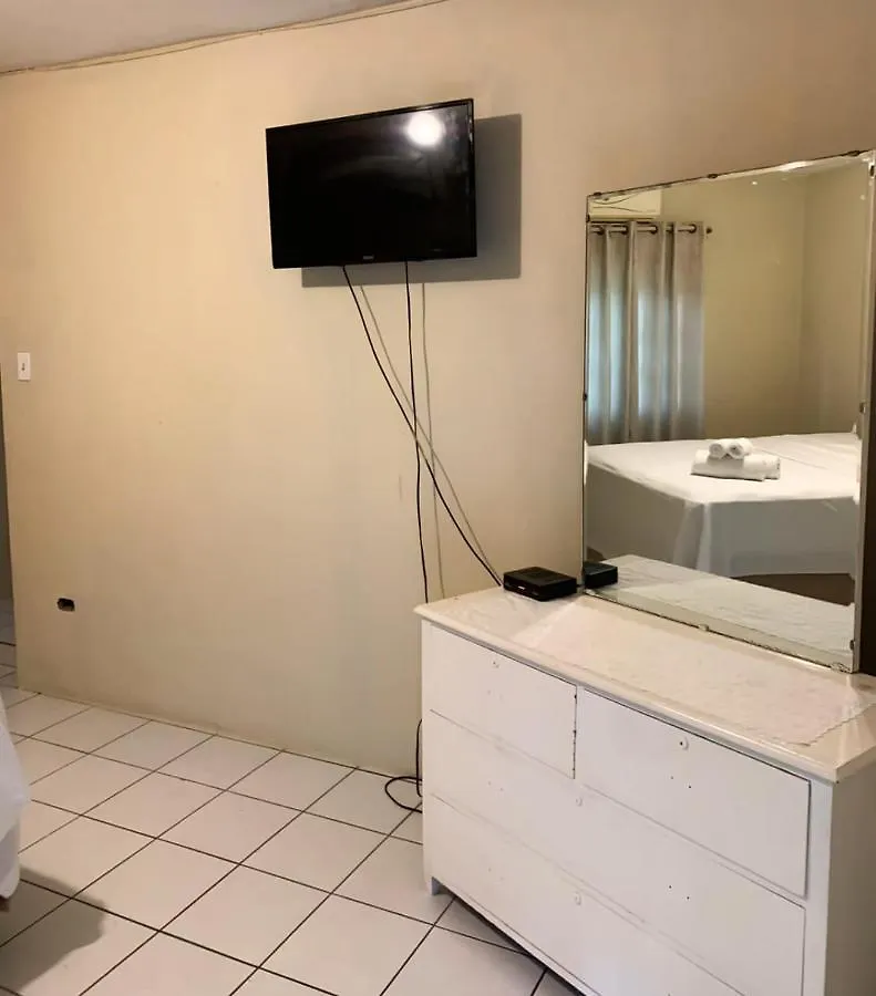 Guest house Highpoint Island Villas Ocho Rios